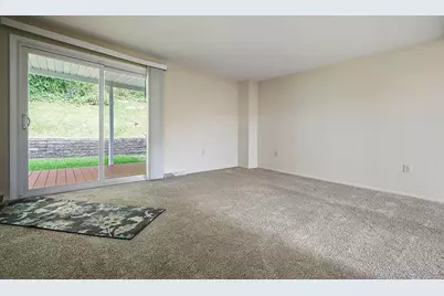 114-116 Boggs Avenue, Moon/Crescent Twp, PA 15108 - Photo 10