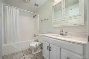 114-116 Boggs Ave, Moon/Crescent Twp, PA 15108 - Photo 14