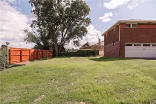 4913 Aspen St, West Mifflin, PA 15122 - Photo 30