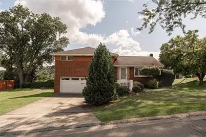 4913 Aspen Street, West Mifflin, PA 15122 - Photo 32