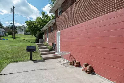 4913 Aspen Street, West Mifflin, PA 15122 - Photo 28