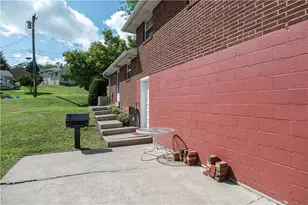 4913 Aspen St, West Mifflin, PA 15122 - Photo 28