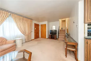 4913 Aspen St, West Mifflin, PA 15122 - Photo 4