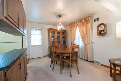 4913 Aspen Street, West Mifflin, PA 15122 - Photo 6