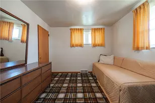 4913 Aspen St, West Mifflin, PA 15122 - Photo 16