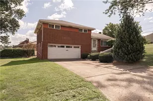 4913 Aspen St, West Mifflin, PA 15122 - Photo 1