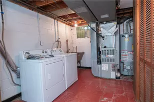 4913 Aspen St, West Mifflin, PA 15122 - Photo 20