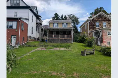 1820 3rd Ave, New Brighton, PA 15066 - Photo 6