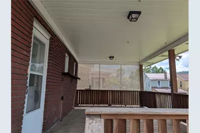 1820 3rd Ave, New Brighton, PA 15066 - Photo 10