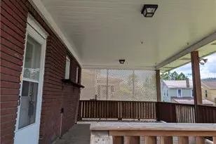 1820 3rd Ave, New Brighton, PA 15066 - Photo 10