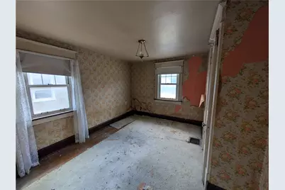 1820 3rd Ave, New Brighton, PA 15066 - Photo 18