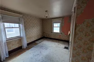1820 3rd Ave, New Brighton, PA 15066 - Photo 18