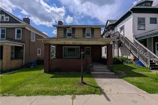 1820 3rd Ave, New Brighton, PA 15066 - Photo 4