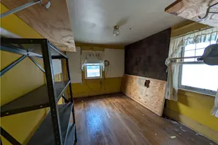 1820 3rd Ave, New Brighton, PA 15066 - Photo 20