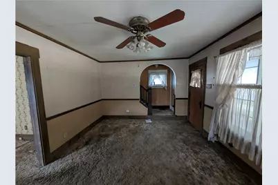 1820 3rd Ave, New Brighton, PA 15066 - Photo 12