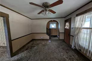 1820 3rd Ave, New Brighton, PA 15066 - Photo 12
