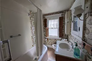 1820 3rd Ave, New Brighton, PA 15066 - Photo 24