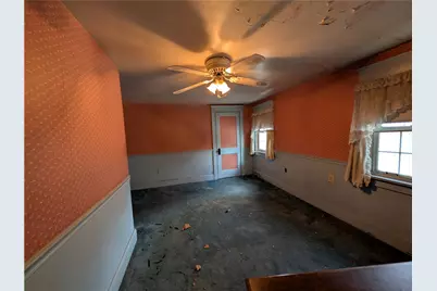 1820 3rd Ave, New Brighton, PA 15066 - Photo 22