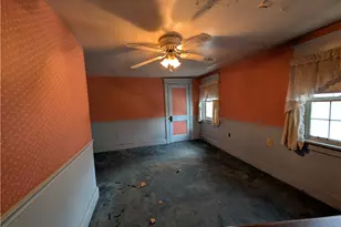 1820 3rd Ave, New Brighton, PA 15066 - Photo 22