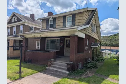1820 3rd Ave, New Brighton, PA 15066 - Photo 2