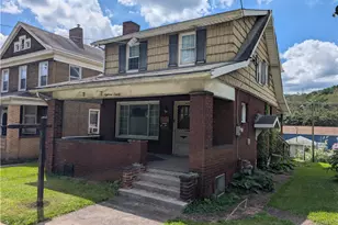 1820 3rd Ave, New Brighton, PA 15066 - Photo 2