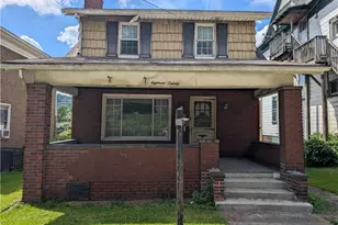 1820 3rd Ave, New Brighton, PA 15066 - Photo 1