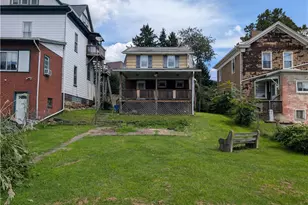 1820 3rd Ave, New Brighton, PA 15066 - Photo 6