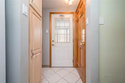 5639 Tracy Dr, Bethel Park, PA 15236 - Photo 20