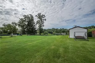 5639 Tracy Dr, Bethel Park, PA 15236 - Photo 40