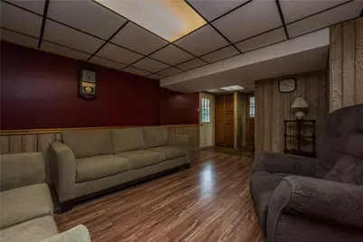 5639 Tracy Dr, Bethel Park, PA 15236 - Photo 36