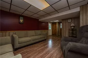 5639 Tracy Dr, Bethel Park, PA 15236 - Photo 36