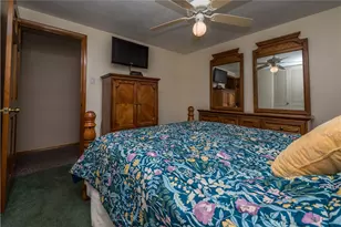 5639 Tracy Dr, Bethel Park, PA 15236 - Photo 24
