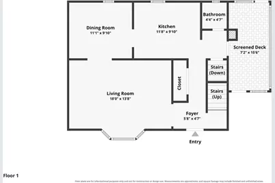 5639 Tracy Dr, Bethel Park, PA 15236 - Photo 48