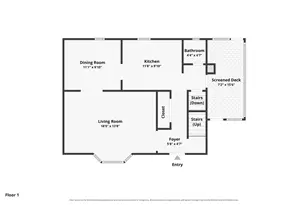 5639 Tracy Dr, Bethel Park, PA 15236 - Photo 48