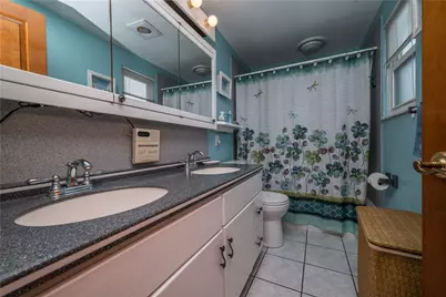 5639 Tracy Dr, Bethel Park, PA 15236 - Photo 26