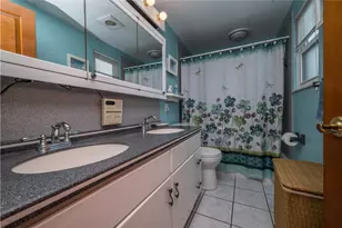 5639 Tracy Dr, Bethel Park, PA 15236 - Photo 26