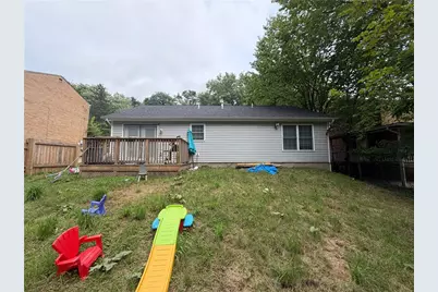 310 Long Rd, Pittsburgh, PA 15235 - Photo 18