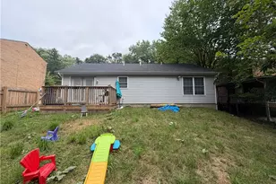310 Long Rd, Pittsburgh, PA 15235 - Photo 18
