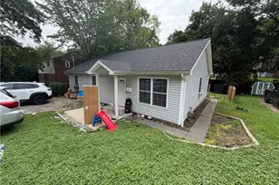 310 Long Rd, Pittsburgh, PA 15235 - Photo 1