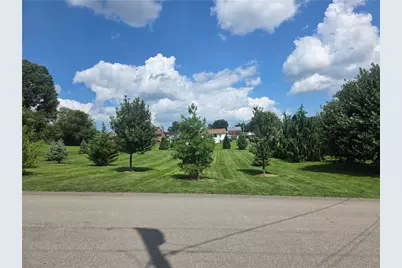 0 Iowa St, Hempfield Township, PA 15601 - Photo 2