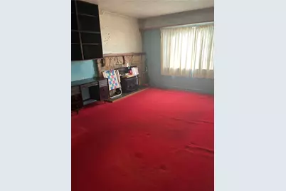 210 Church, Indiana Township, PA 15238 - Photo 2