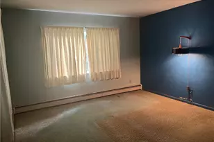 210 Church, Indiana Township, PA 15238 - Photo 4