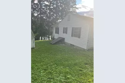 210 Church, Indiana Township, PA 15238 - Photo 16
