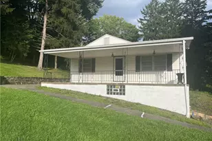 210 Church, Indiana Township, PA 15238 - Photo 10
