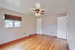 941 6th St, Baden, PA 15005 - Photo 24