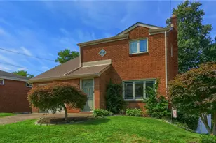 941 6th St, Baden, PA 15005 - Photo 2