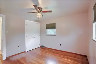 941 6th St, Baden, PA 15005 - Photo 26