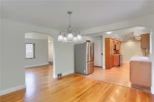 941 6th St, Baden, PA 15005 - Photo 10