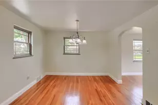 941 6th St, Baden, PA 15005 - Photo 12