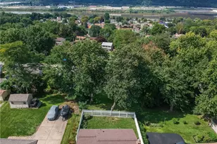 941 6th St, Baden, PA 15005 - Photo 48